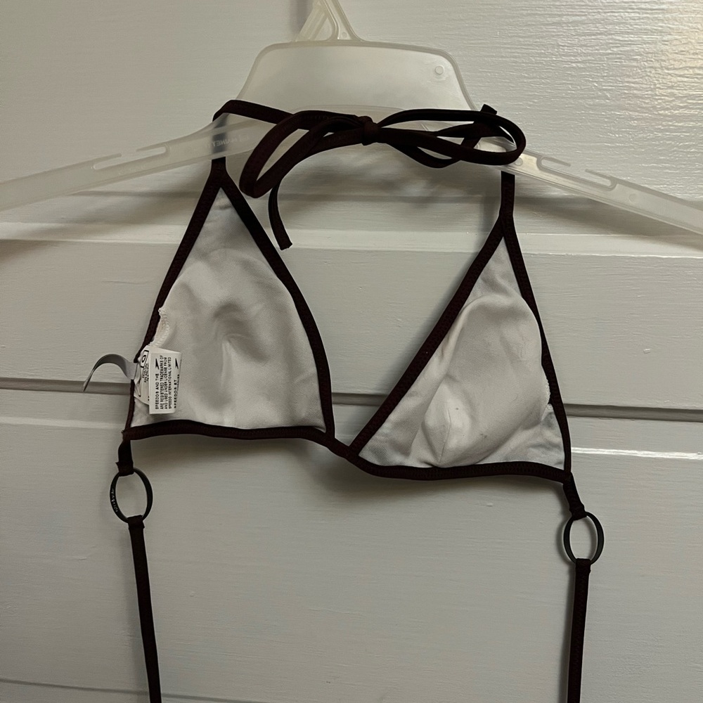 Axcelerate Speedo bikini - Picture 5 of 9